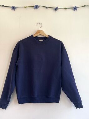 Vintage Gap Crewneck Sweatshirt